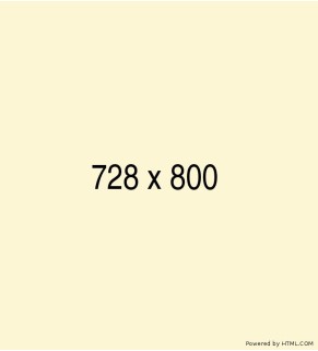 Apple Cinema 30" Apple Cinema 30"