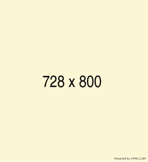 Apple Cinema 30" Apple Cinema 30"